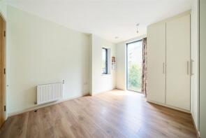 18, Acacia Court, Alpine Road, London NW9 9BP
