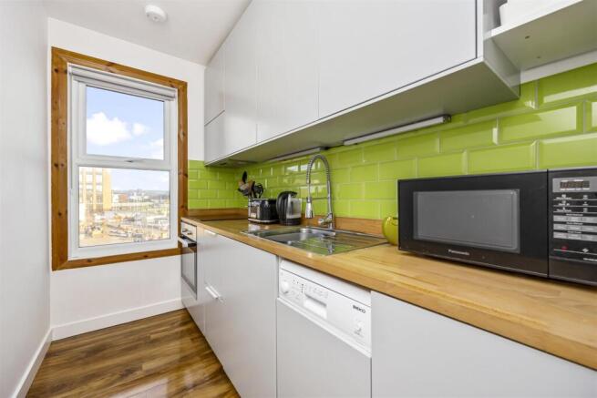 Teville Road_25_Flat 3-008.JPG