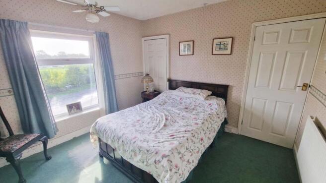 Bedroom2.jpg