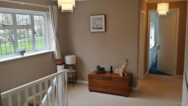 Photo 22