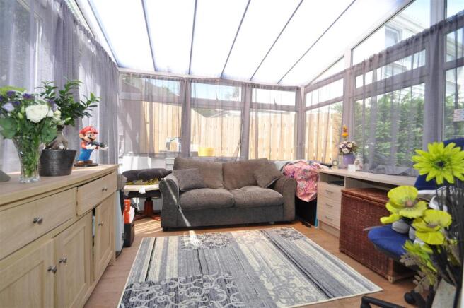 Sun Room.JPG