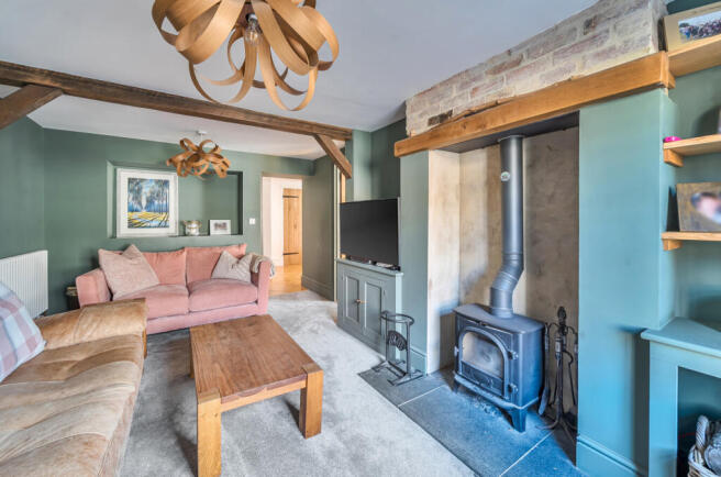 1407888-17-69834d...