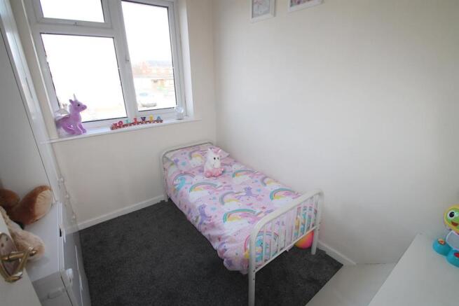 bed3.jpg