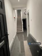 6, Hawthorne Avenue, Uplands, Swansea SA2 0LP