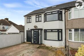 1, Fleet Road, Dartford DA2 6JE