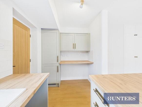 2 bed Detached Bungalow for sale Image 12