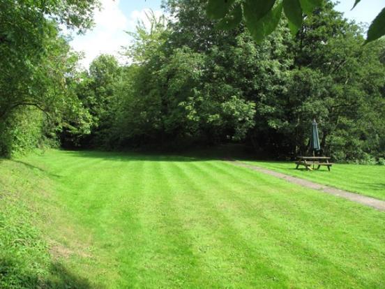 Hawksmill Gardens.jpg