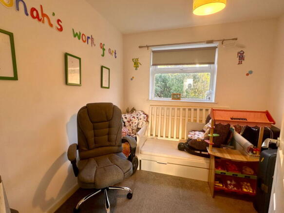 Photo 12