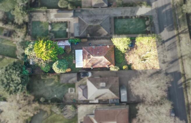 DJI_0641.jpg
