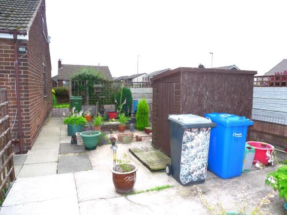 Photo 14