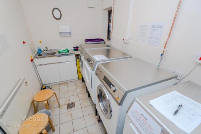 ¿ Webbs Estate Agents ¿ (11 of 22).JPG