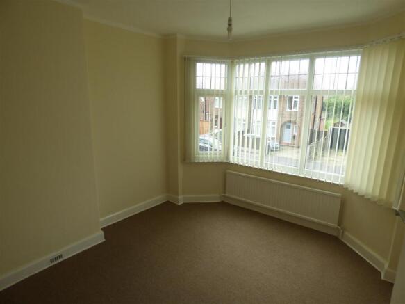 112 Charlbury Road DISPL (1).jpg