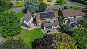 108, Penland Road, Haywards Heath RH16 1PH