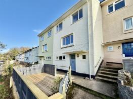 8, Westerland, Higher Contour Road, Dartmouth TQ6 0DJ