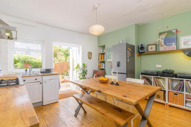 DAORNEDWOB62 - Kitchen.Diner H.jpg