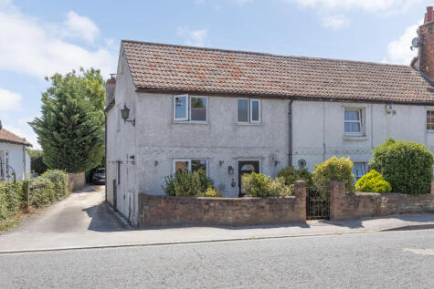 Frome Road, Southwick