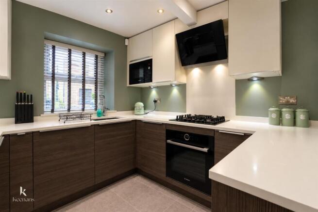 .-611.jpg