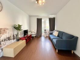 Flat 3, Kirkstone, Harrington Street, London NW1 3SL