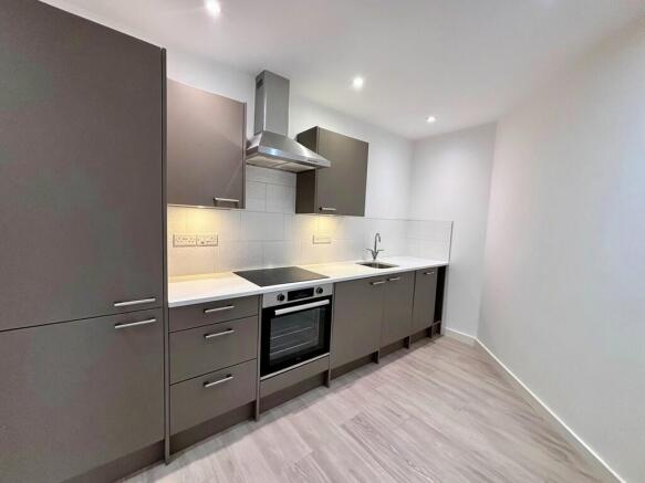 8 Pembroke - kitc...