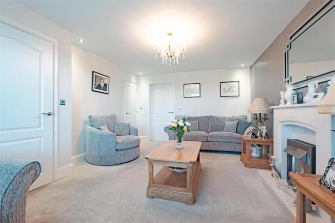 15 Tanfield Drive (2 of 24).jpg