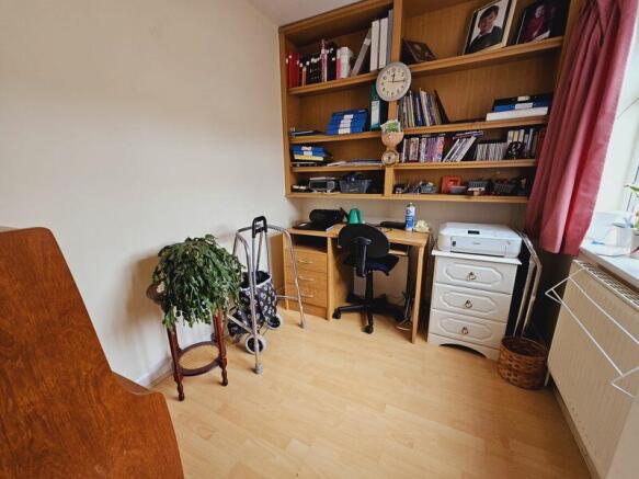 Photo 12