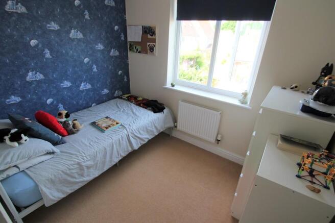 Photo 10