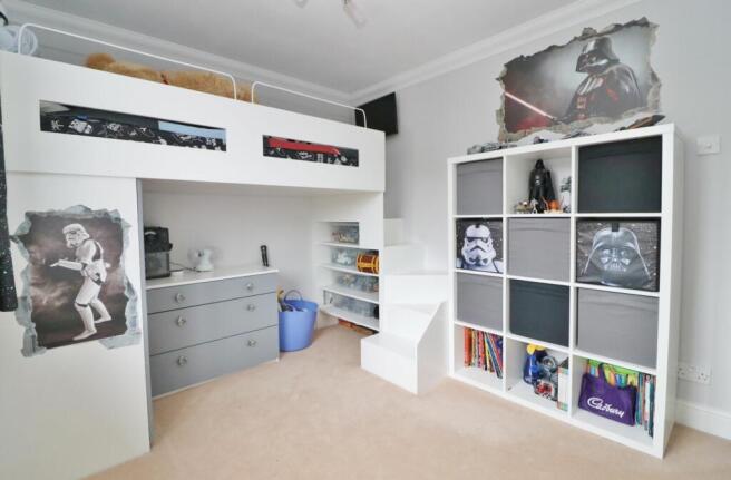 Photo 10