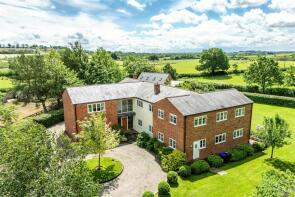 Long Furlong, Catesby Road, Daventry NN11 6LW