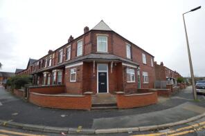 319, Gidlow Lane, Wigan WN6 7PH