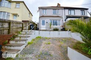135, Barton Avenue, Paignton TQ3 3HY
