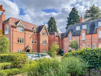 Stratford Road, Henley-in-arden, B95 6AE