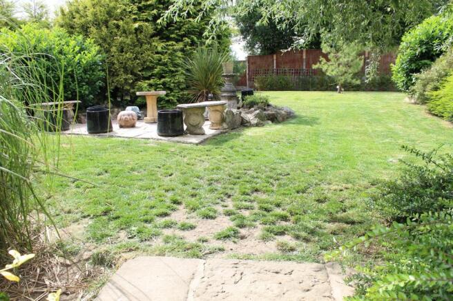 Outside Picture 3