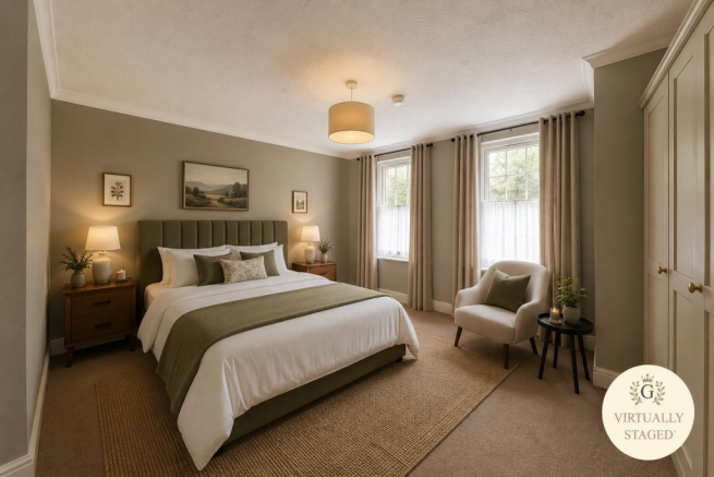 Bedroom 2 AI Staged with logo.png