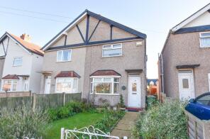 117, Mark Rake, Bromborough CH62 2DL