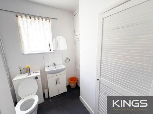 IMG-20240523-WA00...