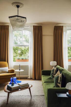 Inigo Crescent Wood Road 30.jpg