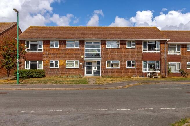 Beachcroft Place_10.jpg