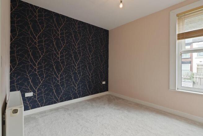 3 bed Terraced for sale Image 4