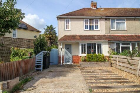 Yorke Way, Hamble, Southampton, Hampshire, SO31