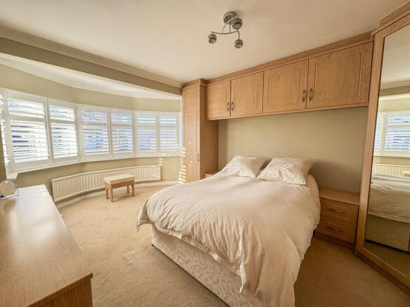bed1