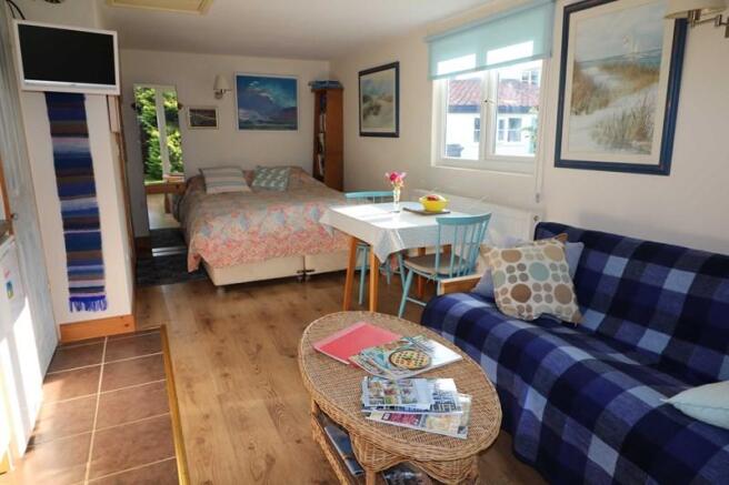 Photo 32