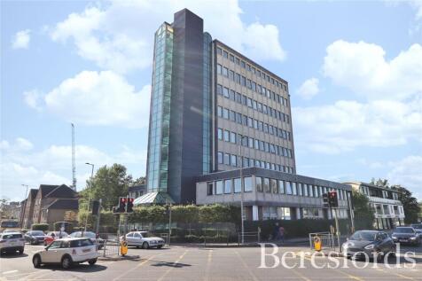 Springfield Road, Chelmsford, CM2