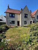 16, Inverie Street, Anstruther KY10 2AE