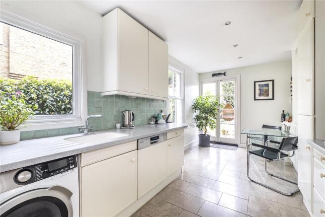 Picture No. 21