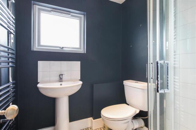 82 Tanfield Avenue - qjno3vilSO5JJJvbgd1N.jpg