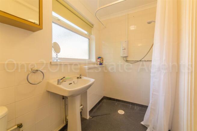 48 Pentre Close-4.jpg