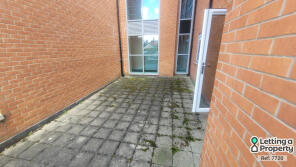 Apartment 7, St Catherines Mews, St Catherines, Lincoln LN5 8JT