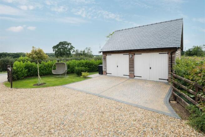 1 Croxton House Barns-079.jpg