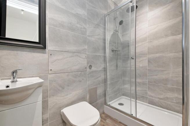 23 bed Not Specified for sale Image 11