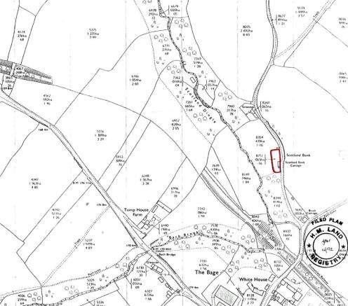 Land Plan